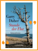 Garry Disher I die Stunde der Flut I Wiesbaden liest  I Die Seite der Wiesbadener Buchhandlungen